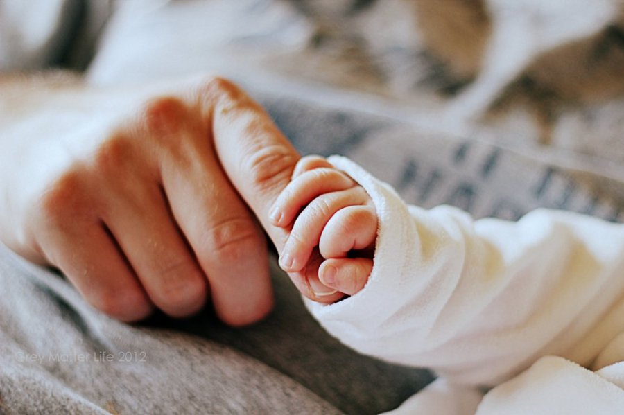 Tippek leendő apukáknak - Apa mappa -  - apa, gyermek, kids, szülő, terhesség,