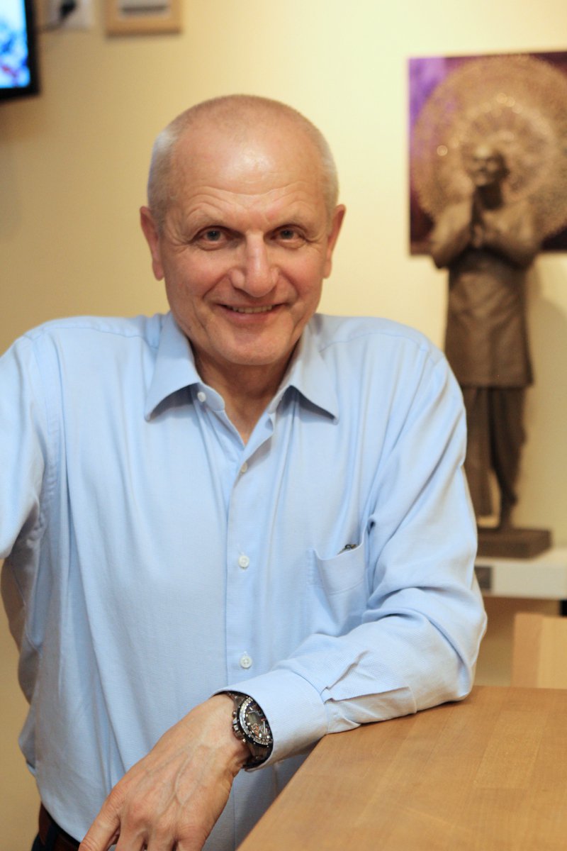 Mi is a meditáció valójában? - ÉN - Egészség - gunagriha, meditáció, sorsnavigátor,