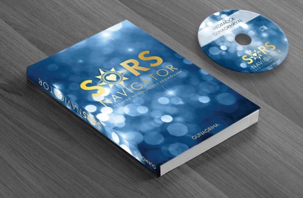 Mi is a meditáció valójában? - ÉN - Egészség - gunagriha, meditáció, sorsnavigátor,