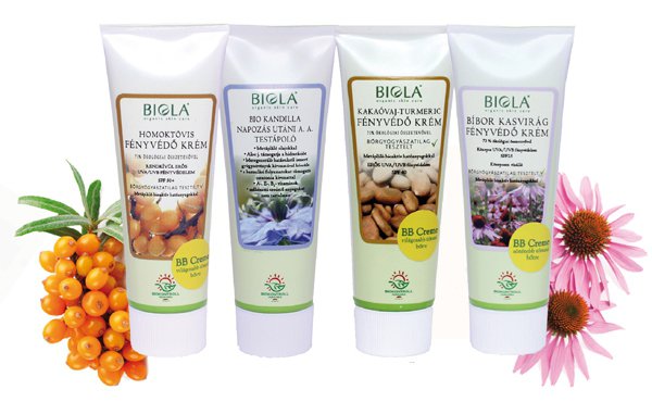 Napozz okosan! - Ápolt vagyok - ÉN - bőr, napozás, védelem,