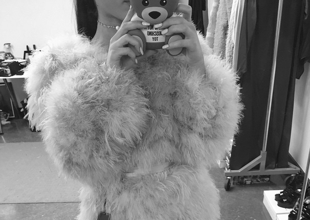 11 borzasztó szelfi, amit celebek készítettek -  -  - celebrity, hírek, szelfi, sztárok, világ, 