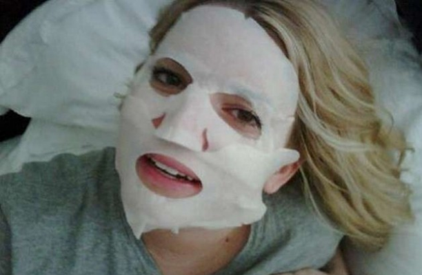 11 borzasztó szelfi, amit celebek készítettek -  -  - celebrity, hírek, szelfi, sztárok, világ, 