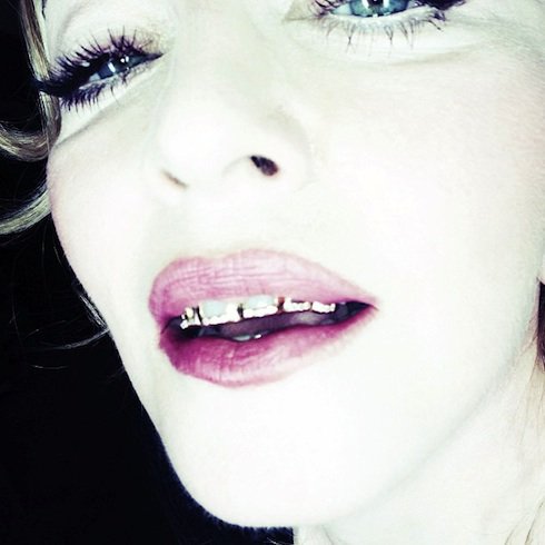 11 borzasztó szelfi, amit celebek készítettek -  -  - celebrity, hírek, szelfi, sztárok, világ, 