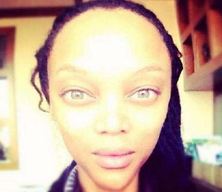 11 borzasztó szelfi, amit celebek készítettek -  -  - celebrity, hírek, szelfi, sztárok, világ, 