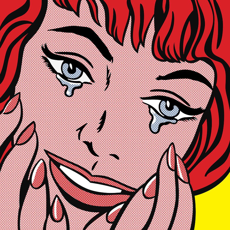 Négy nő: És a világot szültem gyermekül - 12. rész -  -  - négy nő, novella, szentesi éva, webregény, 