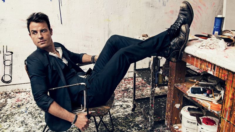 Szükség van a férfiakra! - ÉLETÉRZÉS - Mindent egymásért - feladat, házasság, párkapcsolat, szerelem, 