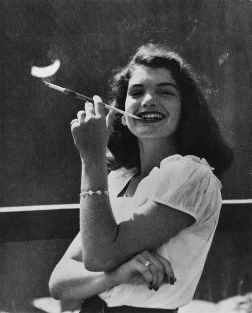 18 fotó Jackie Kennedy időtlen eleganciájáról -  -  - celebrity, first lady, jackie kennedy, születésnap, 
