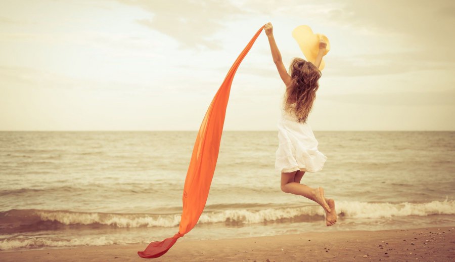 29 egészséges alternatíva a koffein helyett - ÉN - Egészség - egészség, energia, koffein,