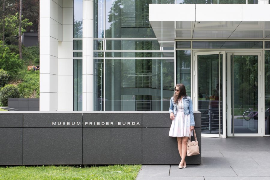 Luxus, fürdők, a szerencse bolondjai és művészet - Utazás -  - baden-baden, kultúra, művészet, utazás, 