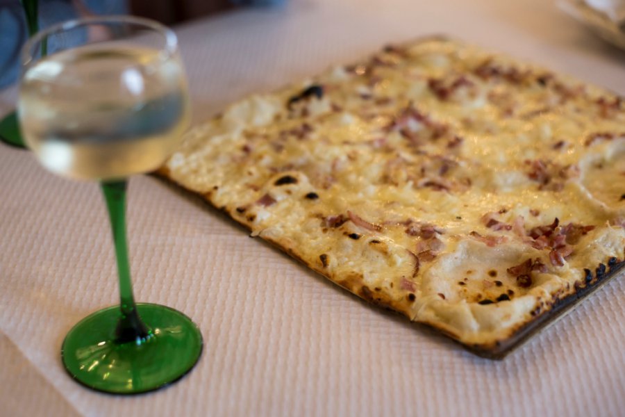 Luxus, fürdők, a szerencse bolondjai és művészet - Utazás -  - baden-baden, kultúra, művészet, utazás, 