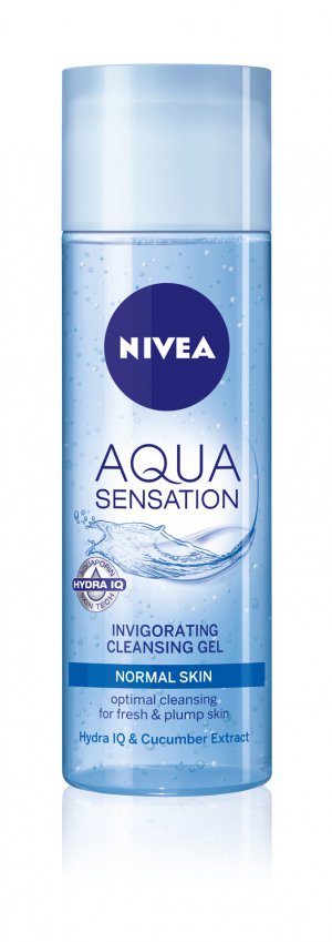 Ne csak napozz, hidratálj is! - Ápolt vagyok - ÉN - bőrápolás, nivea, szépség, 