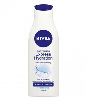 Ne csak napozz, hidratálj is! - Ápolt vagyok - ÉN - 