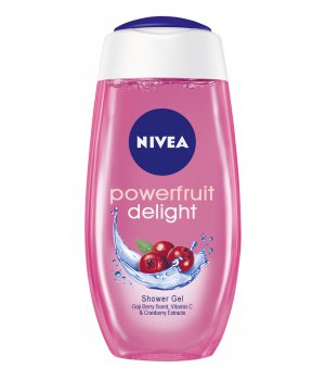 Ne csak napozz, hidratálj is! - Ápolt vagyok - ÉN - bőrápolás, nivea, szépség,