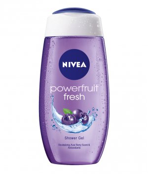 Ne csak napozz, hidratálj is! - Ápolt vagyok - ÉN - bőrápolás, nivea, szépség,