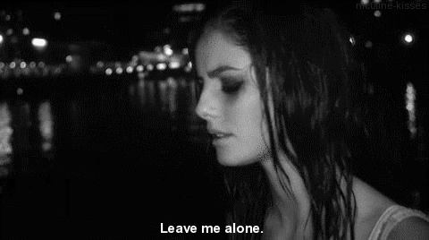 10 dolog, amit a férfiaknak tudniuk kéne a nőkről - ÉN - ÉLETÉRZÉS - férfiak, humor, nők,