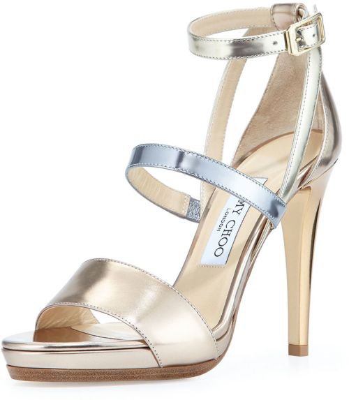 A legnagyobb hírességek kedvenc cipőtervezői -  -  - cipő, divat, stílus, 