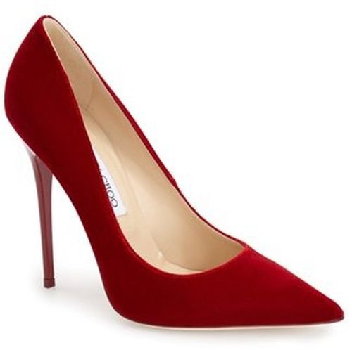 A legnagyobb hírességek kedvenc cipőtervezői -  -  - cipő, divat, stílus, 