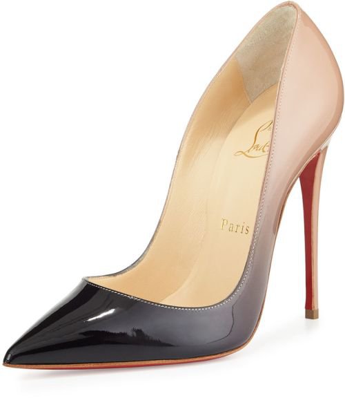 A legnagyobb hírességek kedvenc cipőtervezői -  -  - cipő, divat, stílus, 