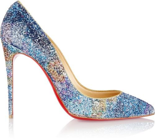 A legnagyobb hírességek kedvenc cipőtervezői -  -  - cipő, divat, stílus, 