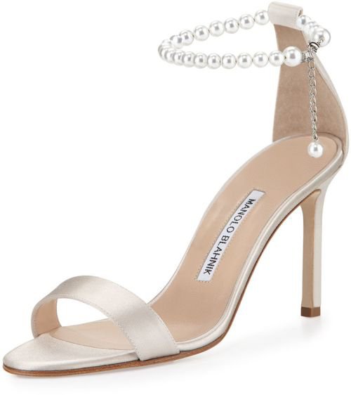 A legnagyobb hírességek kedvenc cipőtervezői -  -  - cipő, divat, stílus, 