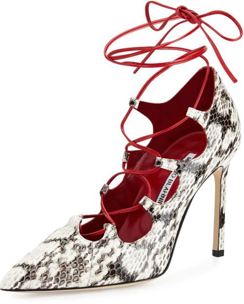 A legnagyobb hírességek kedvenc cipőtervezői -  -  - cipő, divat, stílus, 