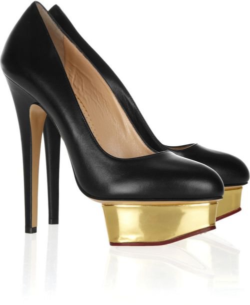 A legnagyobb hírességek kedvenc cipőtervezői -  -  - cipő, divat, stílus, 