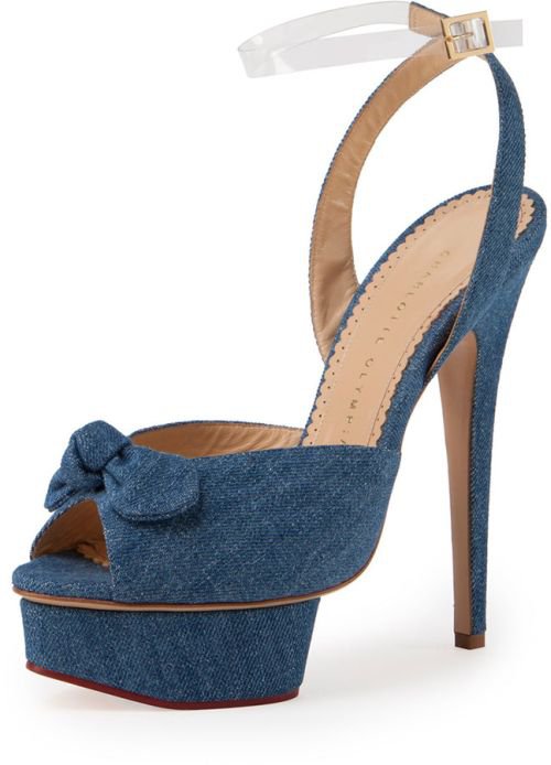 A legnagyobb hírességek kedvenc cipőtervezői -  -  - cipő, divat, stílus, 