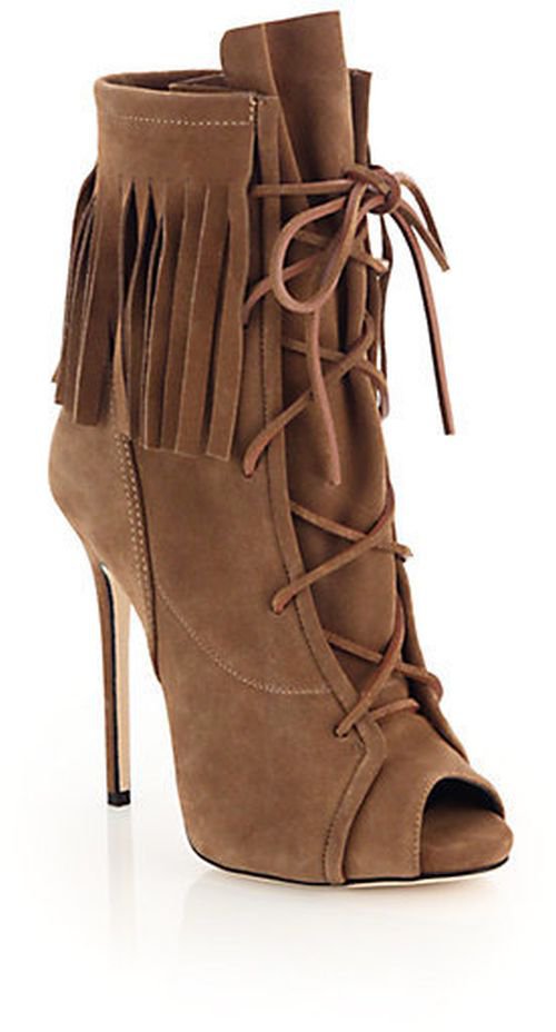 A legnagyobb hírességek kedvenc cipőtervezői -  -  - cipő, divat, stílus, 