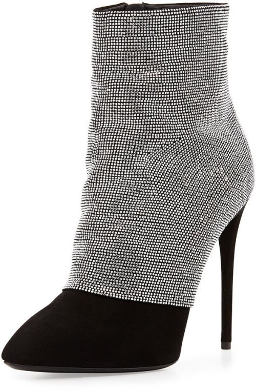 A legnagyobb hírességek kedvenc cipőtervezői -  -  - cipő, divat, stílus, 