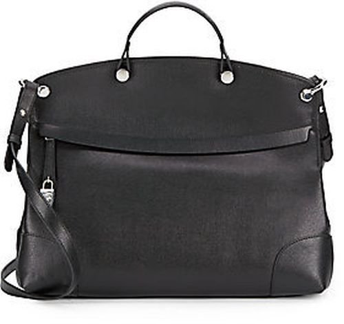 Bazár - Designer táskák elérhető áron -  -  - bazár, divat, stílus, táska, 