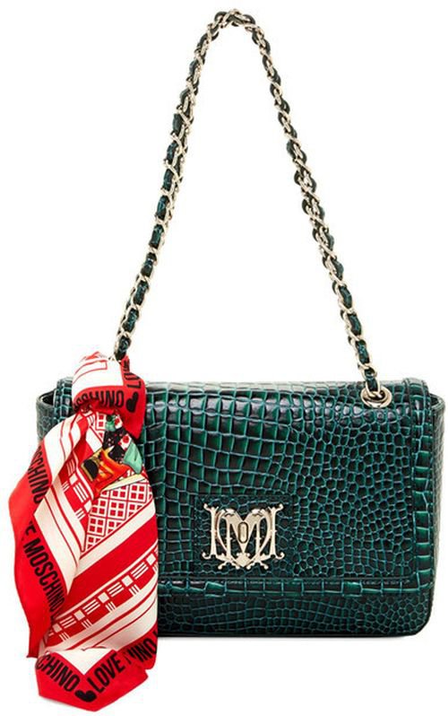 Bazár - Designer táskák elérhető áron -  -  - bazár, divat, stílus, táska, 