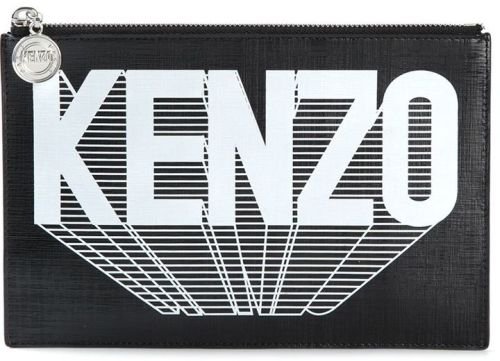 Bazár - Designer táskák elérhető áron -  -  - bazár, divat, stílus, táska, 