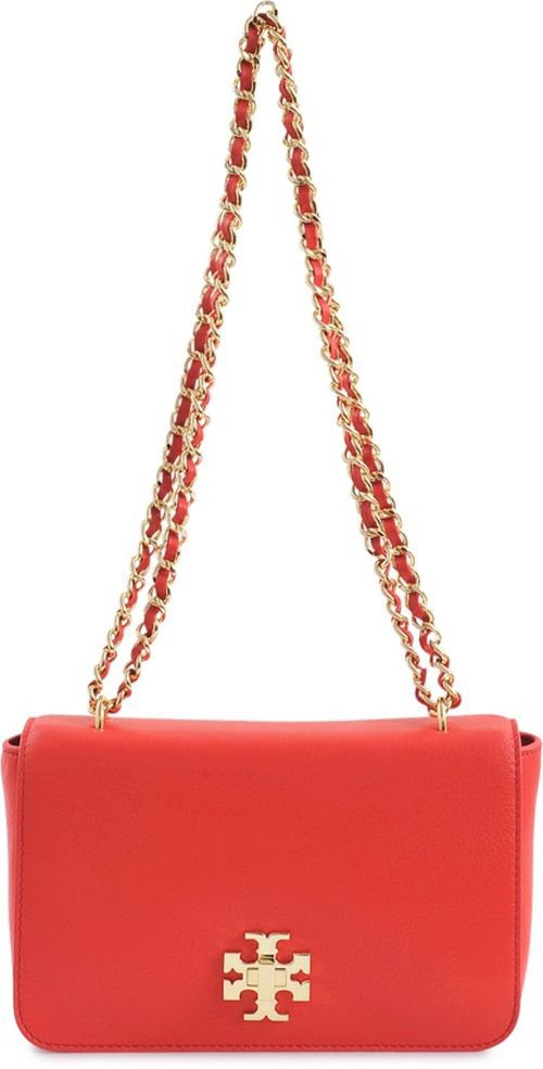 Bazár - Designer táskák elérhető áron -  -  - bazár, divat, stílus, táska, 