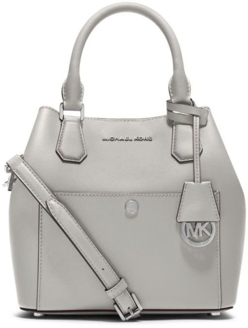 Bazár - Designer táskák elérhető áron -  -  - bazár, divat, stílus, táska, 