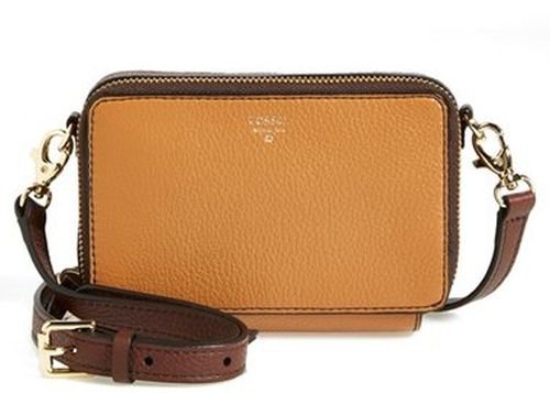 Bazár - Designer táskák elérhető áron -  -  - bazár, divat, stílus, táska, 