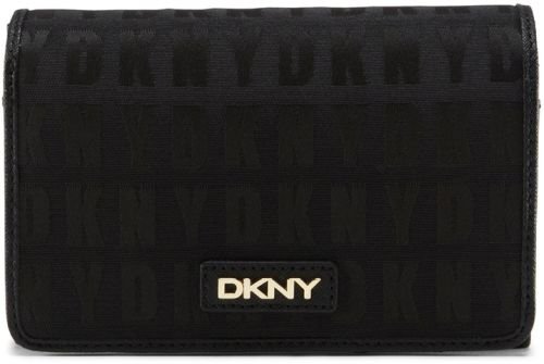 Bazár - Designer táskák elérhető áron -  -  - bazár, divat, stílus, táska, 