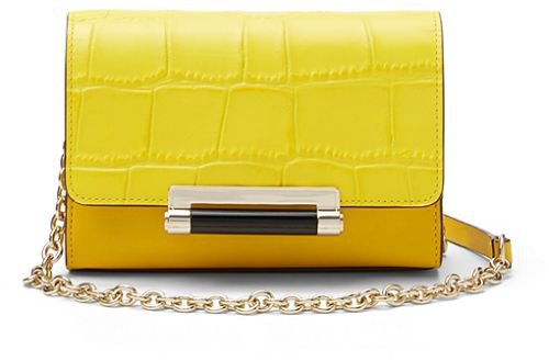 Bazár - Designer táskák elérhető áron -  -  - bazár, divat, stílus, táska, 