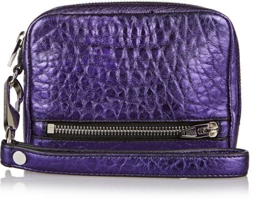 Bazár - Designer táskák elérhető áron -  -  - bazár, divat, stílus, táska, 