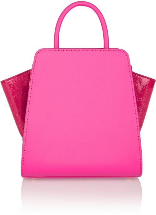 Bazár - Designer táskák elérhető áron -  -  - bazár, divat, stílus, táska, 