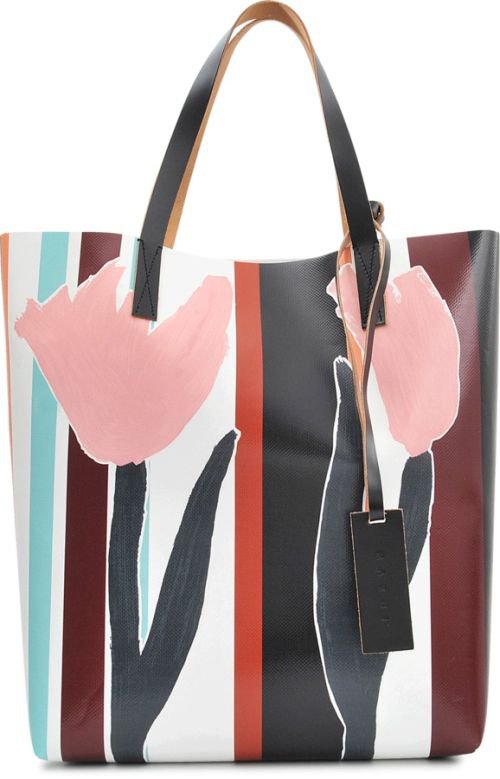 Bazár - Designer táskák elérhető áron -  -  - bazár, divat, stílus, táska, 