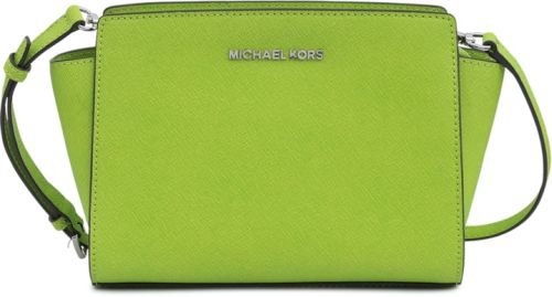 Bazár - Designer táskák elérhető áron -  -  - bazár, divat, stílus, táska, 