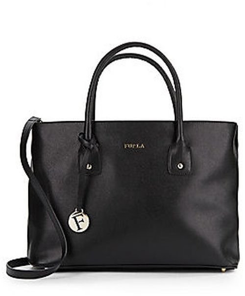 Bazár - Designer táskák elérhető áron -  -  - bazár, divat, stílus, táska, 