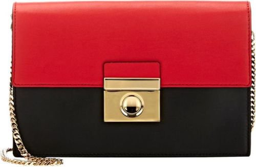 Bazár - Designer táskák elérhető áron -  -  - bazár, divat, stílus, táska, 