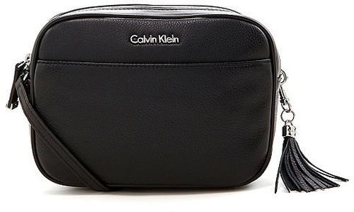 Bazár - Designer táskák elérhető áron -  -  - bazár, divat, stílus, táska, 