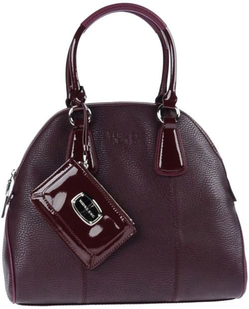 Bazár - Designer táskák elérhető áron -  -  - bazár, divat, stílus, táska, 