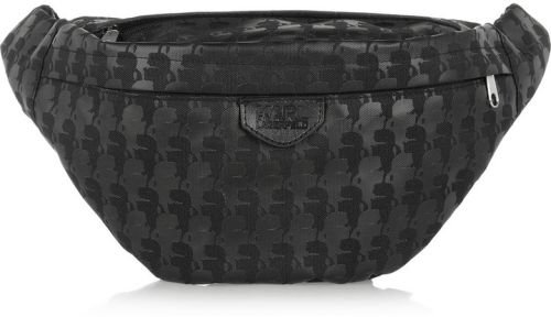 Bazár - Designer táskák elérhető áron -  -  - bazár, divat, stílus, táska, 