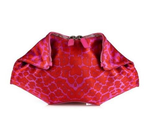 Bazár - Designer táskák elérhető áron -  -  - bazár, divat, stílus, táska, 