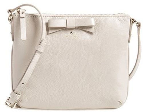 Bazár - Designer táskák elérhető áron -  -  - bazár, divat, stílus, táska, 