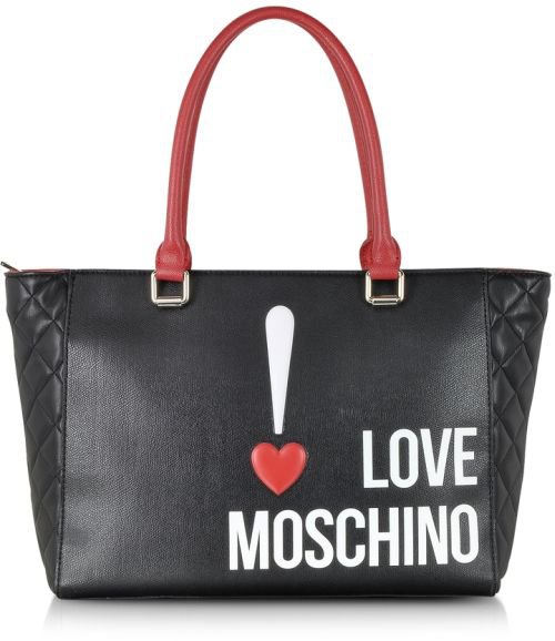 Bazár - Designer táskák elérhető áron -  -  - bazár, divat, stílus, táska, 