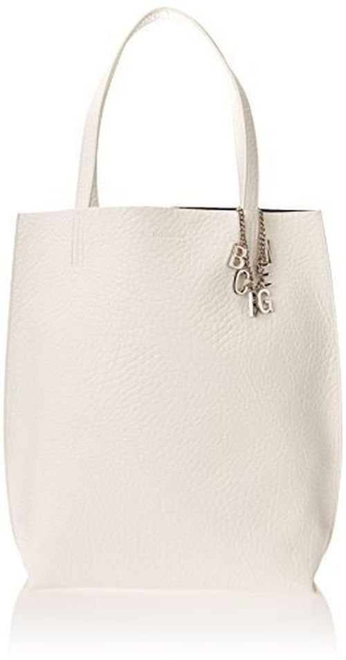 Bazár - Designer táskák elérhető áron -  -  - bazár, divat, stílus, táska, 